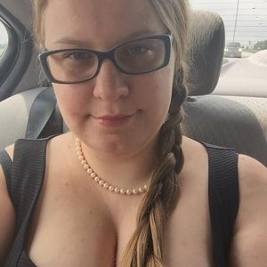 Meet your Posher, Rachael